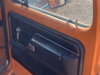 1975 Ford F250 for sale in Michigan (ID-161746)