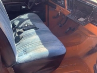 1975 Ford F250 for sale in Michigan (ID-161746)