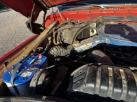 1975 Ford F250 for sale in Michigan (ID-162586)