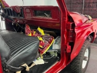 1975 Ford F250 for sale in Michigan (ID-162832)