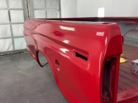 1975 Ford F250 for sale in Michigan (ID-162832)