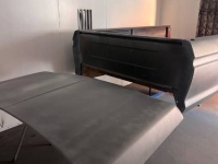 1975 Ford F250 for sale in Michigan (ID-162832)