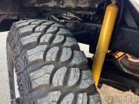 1975 Ford F250 for sale in Michigan (ID-162832)