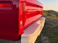 1975 Ford F250 for sale in Michigan (ID-162832)