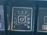 1975 Ford F250 for sale in Michigan (ID-162832)