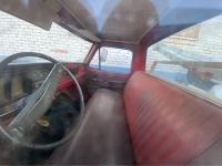 1975 Ford F350 for sale in Michigan (ID-135927)