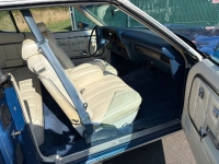 1975 Ford Gran Torino for sale in Michigan (ID-156039)