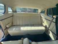 1975 Ford Gran Torino for sale in Michigan (ID-156039)