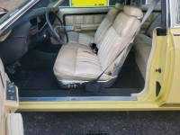 1975 Ford LTD for sale in Michigan (ID-120196)