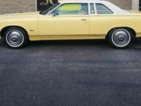 1975 Ford LTD for sale in Michigan (ID-120196)