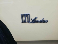 1975 Ford LTD for sale in Michigan (ID-120196)