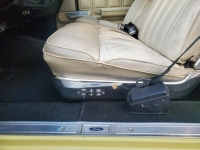 1975 Ford LTD for sale in Michigan (ID-120196)