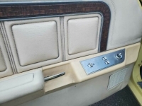 1975 Ford LTD for sale in Michigan (ID-120196)