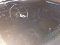 1975 Ford Pinto for sale (ID-100643)