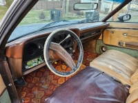 1975 Ford Ranchero for sale in Michigan (ID-139587)
