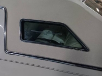 1975 Ford Thunderbird for sale in Michigan (ID-122580)