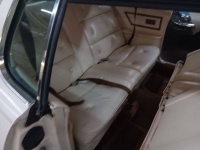1975 Ford Thunderbird for sale in Michigan (ID-122580)