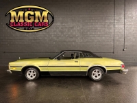 1975 Ford Torino for sale in Addison, Illinois (ID-118038)