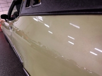 1975 Ford Torino for sale in Addison, Illinois (ID-118038)