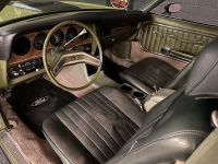 1975 Ford Torino for sale in Addison, Illinois (ID-118038)