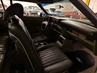 1975 Ford Torino for sale in Addison, Illinois (ID-118038)