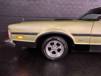 1975 Ford Torino for sale in Addison, Illinois (ID-118038)