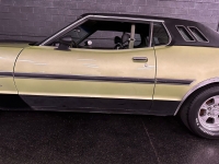 1975 Ford Torino for sale in Addison, Illinois (ID-118038)