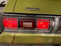 1975 Ford Torino for sale in Addison, Illinois (ID-118038)