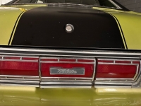 1975 Ford Torino for sale in Addison, Illinois (ID-118038)