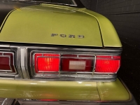 1975 Ford Torino for sale in Addison, Illinois (ID-118038)