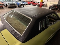 1975 Ford Torino for sale in Addison, Illinois (ID-118038)