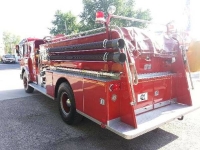 1975 GMC 7000 for sale (ID-100175)