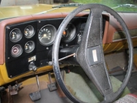 1975 GMC C10 for sale in Michigan (ID-137907)