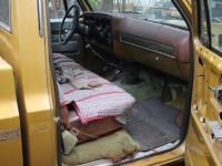 1975 GMC C10 for sale in Michigan (ID-137907)