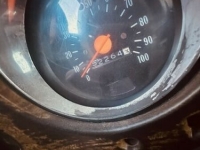 1975 GMC C1500 for sale in Michigan (ID-125756)