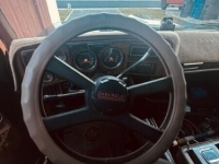 1975 GMC C1500 for sale in Michigan (ID-125756)