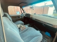 1975 GMC C1500 for sale in Michigan (ID-125756)