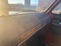 1975 GMC K25 for sale in Michigan (ID-145129)