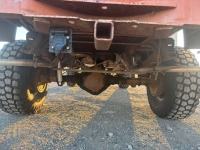 1975 GMC K25 for sale in Michigan (ID-145129)