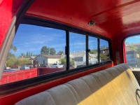 1975 GMC Sierra for sale in Michigan (ID-124154)