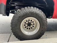 1975 GMC Sierra for sale in Michigan (ID-124154)