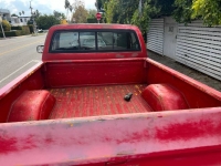 1975 GMC Sierra for sale in Michigan (ID-124154)