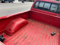1975 GMC Sierra for sale in Michigan (ID-124154)