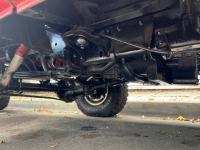 1975 GMC Sierra for sale in Michigan (ID-124154)
