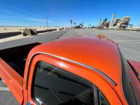 1975 GMC Sierra for sale in Michigan (ID-124190)