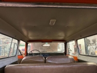1975 International Scout II for sale in Michigan (ID-124044)