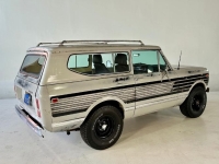 1975 International Scout II for sale in Michigan (ID-128556)