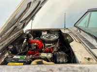 1975 International Scout II for sale in Michigan (ID-128556)