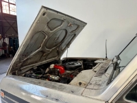 1975 International Scout II for sale in Michigan (ID-128556)