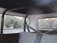 1975 International Scout II for sale in Michigan (ID-143722)